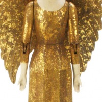  Glanzvolle Himmelsbotin Diana