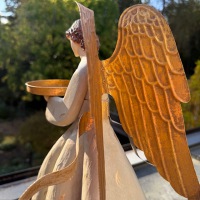  Engelsfigur Magdalena