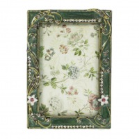  Bilderrahmen Florella