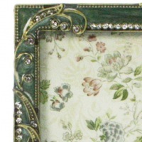  Bilderrahmen Florella