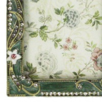  Bilderrahmen Florella