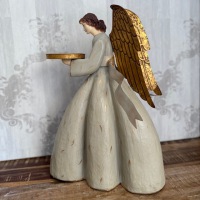  Engelsfigur Magdalena