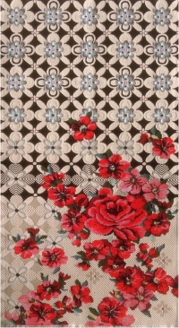  Second Opinion 70 x 140 cm