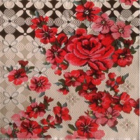  Second Opinion 70 x 140 cm