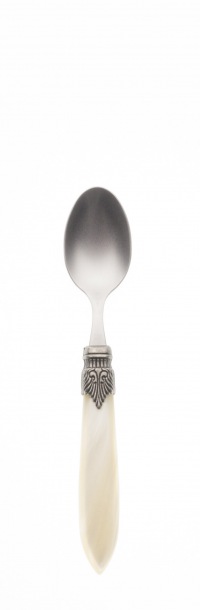  Murano Tafelbesteck Teelöffel