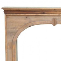  KAMINKONSOLE Beaulieu