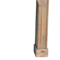  KAMINKONSOLE Beaulieu