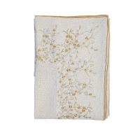  MANUFAKTUR  Tischdecke Venaria Fine Linen