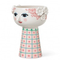  VASEN FAMILIE LYKKE Nora Lykke