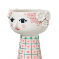  VASEN FAMILIE LYKKE Nora Lykke