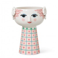  VASEN FAMILIE LYKKE Nora Lykke