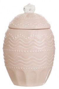  Keramikdose Piccolina