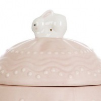  Keramikdose Piccolina