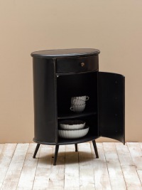  Kleine Kommode Orléons