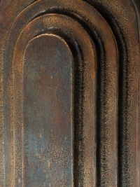  Leuchte Art Deco Eugene