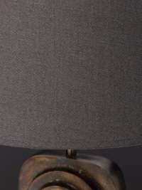  Leuchte Art Deco Eugene