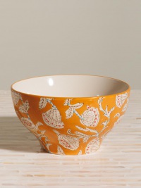  Chehoma Rapsody 4-er Set Große Schalen