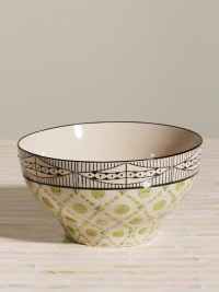  Chehoma Rapsody 4-er Set Große Schalen