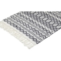  PET Paddle, grey 60 x 90 cm