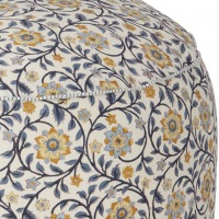  Pouf Azulejo