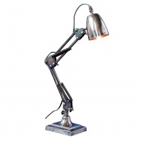  Schreibtischleuchte Carrington