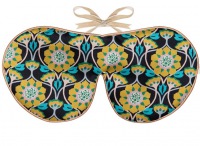  SCHLAFMASKE Liberty revival