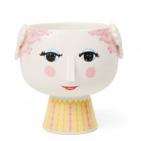  FAMILIE LYKKE Emilie Lykke