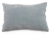  Kissen L arbre De Vie 40 x 70 cm