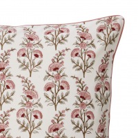  COLLECTION SCARLET Kissen Calla 50 x 50 cm