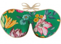  SCHLAFMASKE Strately bouquet