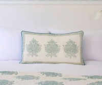  Kissen L arbre De Vie 40 x 70 cm