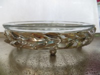  Seifenschale Couronne