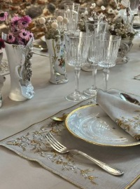  PLATZSET Giorni festivi