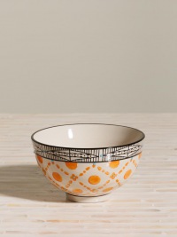  Chehoma Rapsody 4-er Set Kleine Schalen