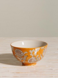  Chehoma Rapsody 4-er Set Kleine Schalen