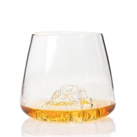  TOPOGRAPHIC 2-er Set Zugspitze und Watzmann 