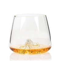  TOPOGRAPHIC 2-er Set Zugspitze und Watzmann 