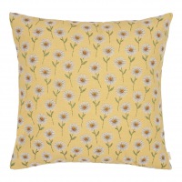  Gobelin Kissen Margerita Sonnenschein