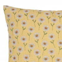  Gobelin Kissen Margerita Sonnenschein
