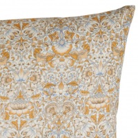  WILLIAM MORRIS COLLECTION Liberty Lodden 60 x 40 cm