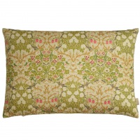  William Morris Collection Blackthorn  50 x 33 cm