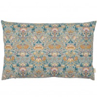  William Morris Collection Lodden dusty 50 x 33 cm