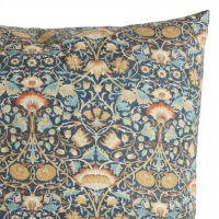  WILLIAM MORRIS COLLECTION Golden Lodden 50 x 50 cm