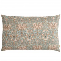  William Morris Collection Snakehead 50 x 33 cm