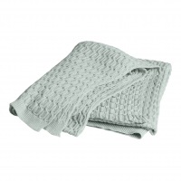  Soft Plaid Cosyness, Dorothea aqua 