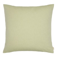  KOLLEKTION MELANGE Lilibeth Pistazie 50 x 50 cm