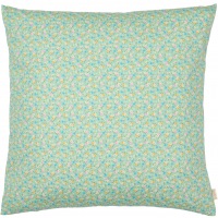  WILLIAM MORRIS COLLECTION Clarissa green