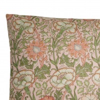  William Morris Collection Isabella blush 50 x 33 cm