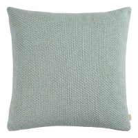  STRICKKISSEN Dorothea