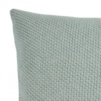  STRICKKISSEN Dorothea